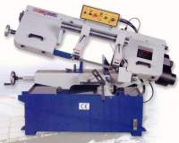 UE-250SSA